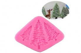Molde silicona 3 pinos navidad (3).jpg